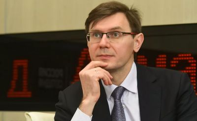 Алексей Макрушин: Россия не вернется к советской стеклянной бутылке - новости экологии на ECOportal