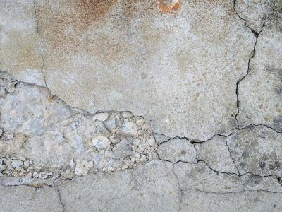 Ученые нашли способ увеличить прочность бетона с помощью отходов - новости экологии на ECOportal