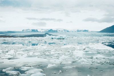 В Якутии утвержден проект очистки от металлолома прибрежной части Арктической зоны - новости экологии на ECOportal