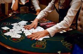 Зеркало Casino AzartPlay