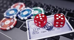 Вход на официальный сайт Casino Spinia