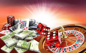 Официальный сайт Casino AzartPlay